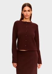 Кардиган DAISYKNIT