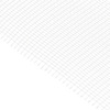 Сетка стеклотканевая штукатурная (5 х 5 мм) 1000 мм х 20 м Matrix — фото 3