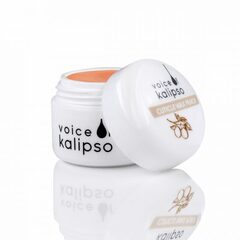 Voice of Kalipso Воск для кутикулы 