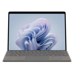 Microsoft Surface Pro 10 Intel Core Ultra 7 165U 32GB 256GB 5G