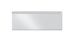 Hisense SENSATION PRO MULTI Superior DC Inverter AS-10UW4RWMQK00G