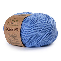 Пряжа Fibra Natura Donnina (30)