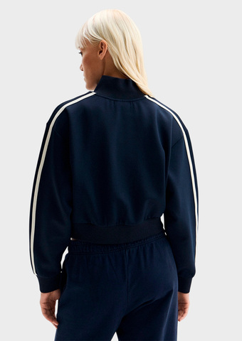 Толстовка GUESS