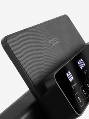 Беговая дорожка KETTLER Smart R2 складная