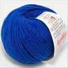 Пряжа MERINO 100 Katia