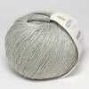 Пряжа MINORI Rodina Yarns