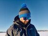 Шапка Norfin THERMAX