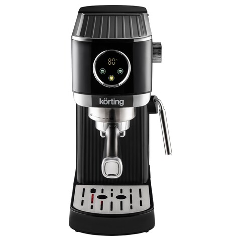 Кофеварка Korting KCM 1002 EN