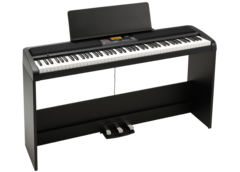Korg XE20SP