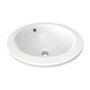 Ideal Standard Connect E505101 Раковина встраиваемая