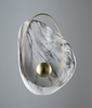 Бра Pearl Wall Lamp — фото 3