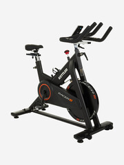 Kettler Racer 2