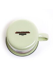 Кружка Mug Eye