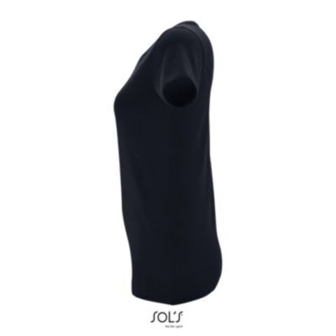 SOL'S REGENT FIT WOMEN