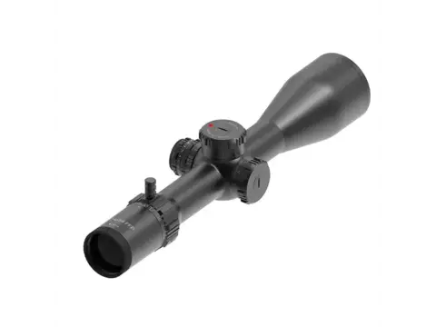 Оптический прицел Artelv LRS 4-24x56 FFP 34мм