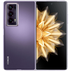 Смартфон HONOR Magic V2 16/512GB, Purple (Фиолетовый)