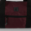 Сумка Hardcore Training Barrel L Burgundy