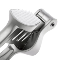 Пресс для чеснока,190 мм ARCOS Kitchen gadgets арт. 6035