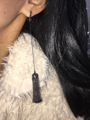 sergi-s-kistochkami-dlinnye-iz-serebra-v-stile-ko-jewerly