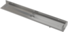Alcaplast APZ23-950 Водоотводящий желоб