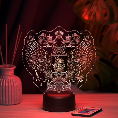 Светильник 