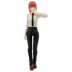 Фигурка POP UP PARADE Chainsaw Man Makima