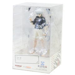 Pop Up Parade: Tokyo Ghoul - Ken Kaneki (Б/У)