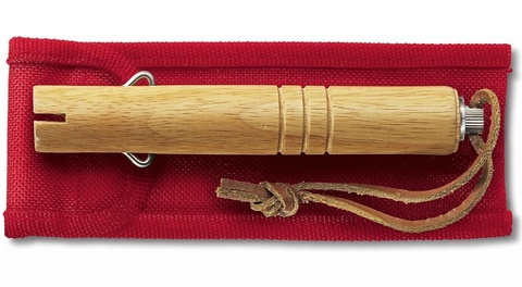 Вилка телескопическая Victorinox Barbecue Fork (4.2460)