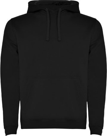 Мужское худи Urban плотностью 280 г/м²