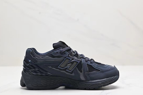 New Balance 1906 D 'Protection Pack Eclipse' 