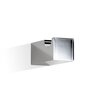 Decor Walther Corner 0562200 Крючок, цвет: хром