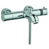 VitrA Aquatech A47015EXP Термостат для ванны