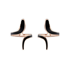 Damiani 20063164