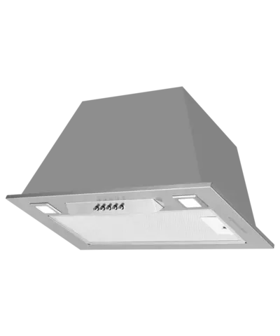 Вытяжка Kuppersberg INLINEA 60 X