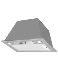 Вытяжка Kuppersberg INLINEA 60 X