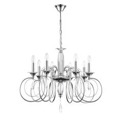 Подвесная люстра Lumion LAOKA 8032/8
