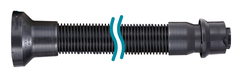 Шланг гибкий для DAS180 Makita 191X23-4