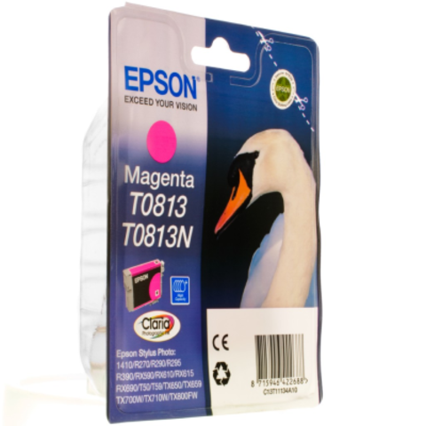 Epson T08134A