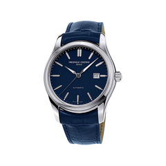 Frederique Constant FC-303NN6B6