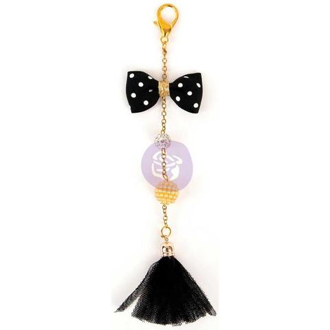 Брелок My Prima Planner Tassels -1шт.