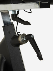 Kettler Racer 2