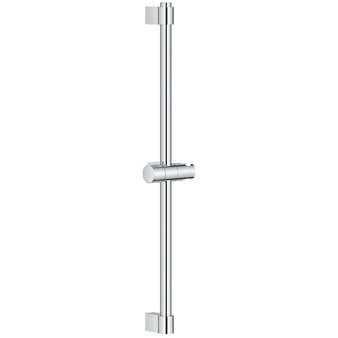 GROHE Tempesta 27523001 Душевая штанга 600 мм, хром (замена 27523000)