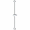 GROHE Tempesta 27523001 Душевая штанга 600 мм, хром (замена 27523000)