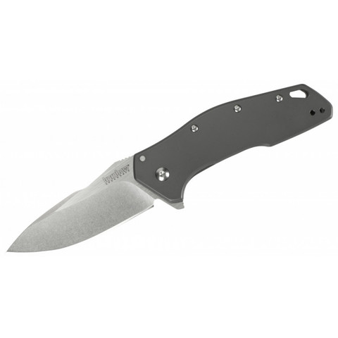 Нож Kershaw Eris 1881