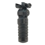 Рукоятка-сошка Пикатинни, DLG Tactical