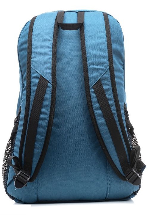 Рюкзак Asics BackPack (голубой)