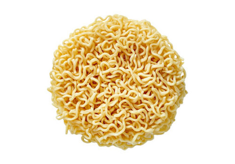 Лапша Cheese Рамен, 95г