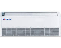 Напольно-потолочный блок Gree GMV5 GMV-ND90ZD/A-T