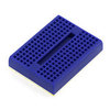 Breadboard Mini цветной
