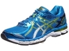 Asics GT-2000 2 Мужские кроссовки для бега синие - 3
